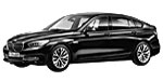 BMW F07 DF200 Fault Code