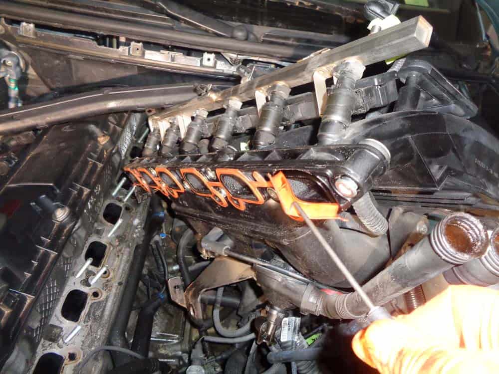 See DF200 in engine